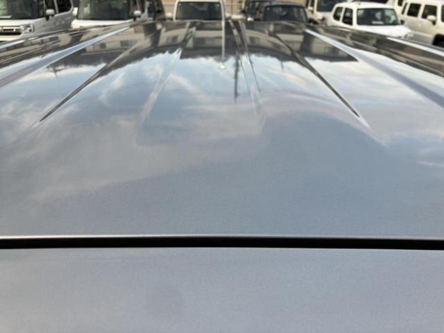 �v�d�b�`�q�r�̍݌Ƀy�[�W�����������������ɂ��肪�Ƃ��������܂��I�v�d�b�`�q�r�́u���q�l���v�����b�g�[�ɂ��q�l�̃J�[���C�t��S�͂ŃT�|�[�g�������܂��I