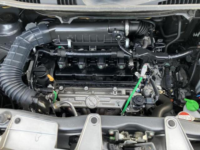 �S���ɓX�܂�W�J���Ă���̂łǂ��ł������񂹂��\�ł��I���̎Ԃ��C�ɂȂ邯�ǉ���������E�E�E�ƒ��߂�K�v�͂���܂���I���ʓr������K�v�ł��B