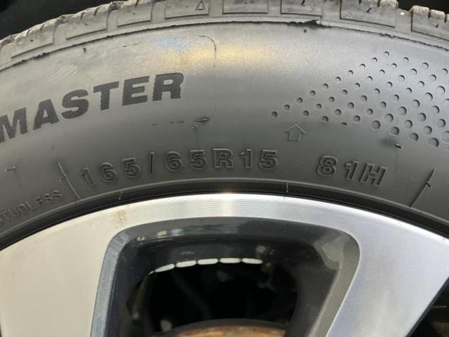 �v�d�b�`�q�r�ł͂قږ����V�����݌Ɏԗ�����ׂ��Ă���܂��I���q�l�̂�������������P�䂪�����Ƃv�d�b�`�q�r�ɂ���͂��ł��I