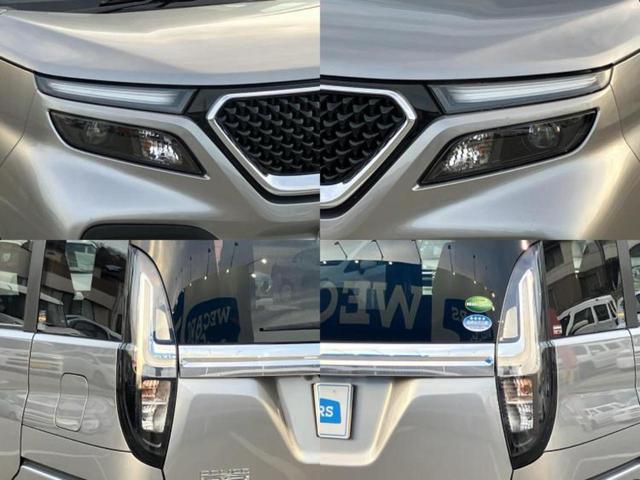 �v�d�b�`�q�r�ł͊e���k�Ȃɑ�^���j�^�[�����p�ӂ��Ă���܂��I���₷�����ʂł������ƑS���̍݌ɂ��������������܂��I���񂲗��X���҂����Ă���܂��I