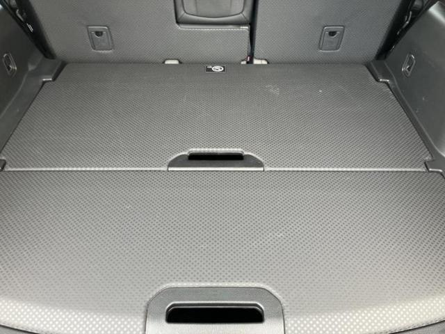 エクストレイル ２０Ｘ　新品タイヤ／保証書／純正　９インチ　ＳＤナビ／インテリジェントルームミラー／ヘッドランプ　ＬＥＤ／ＥＴＣ／ＥＢＤ付ＡＢＳ／横滑り防止装置／アイドリングストップ／フルセグＴＶ／エアバッグ　運転席（25枚目）