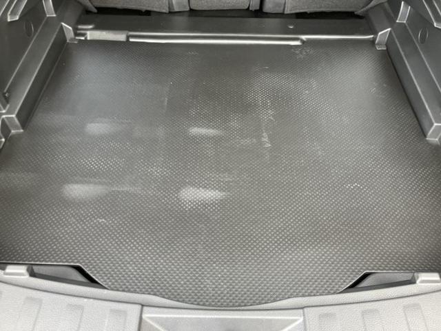 エクストレイル ２０Ｘ　新品タイヤ／保証書／純正　９インチ　ＳＤナビ／インテリジェントルームミラー／ヘッドランプ　ＬＥＤ／ＥＴＣ／ＥＢＤ付ＡＢＳ／横滑り防止装置／アイドリングストップ／フルセグＴＶ／エアバッグ　運転席（26枚目）