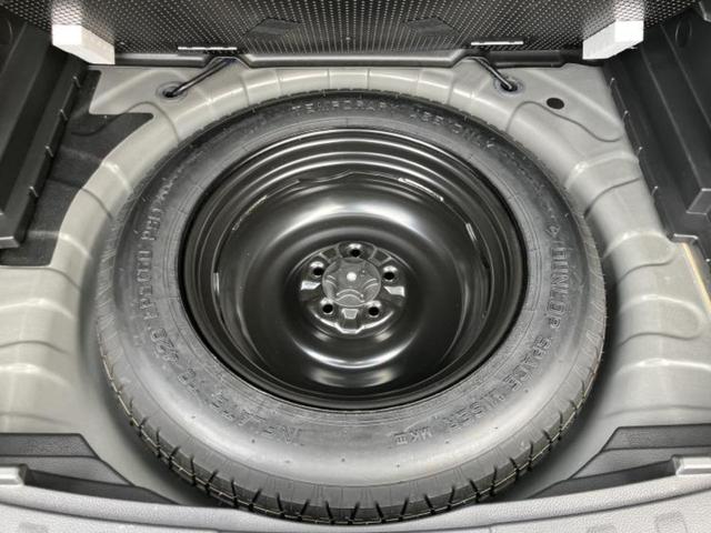 エクストレイル ２０Ｘ　新品タイヤ／保証書／純正　９インチ　ＳＤナビ／インテリジェントルームミラー／ヘッドランプ　ＬＥＤ／ＥＴＣ／ＥＢＤ付ＡＢＳ／横滑り防止装置／アイドリングストップ／フルセグＴＶ／エアバッグ　運転席（27枚目）