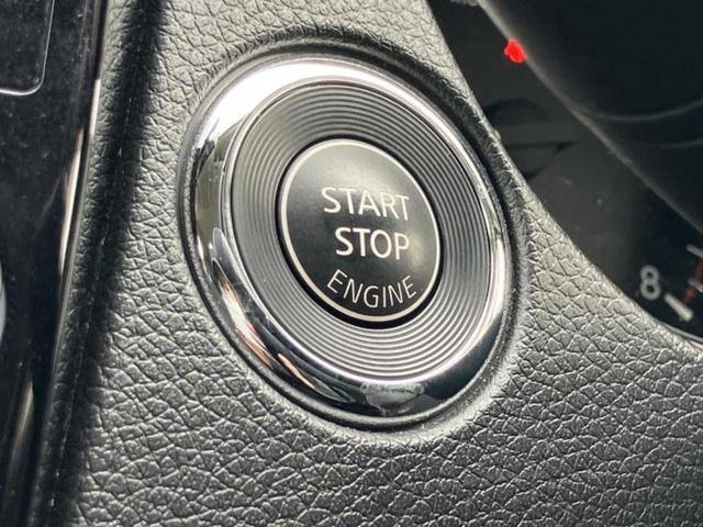 エクストレイル ２０Ｘ　新品タイヤ／保証書／純正　９インチ　ＳＤナビ／インテリジェントルームミラー／ヘッドランプ　ＬＥＤ／ＥＴＣ／ＥＢＤ付ＡＢＳ／横滑り防止装置／アイドリングストップ／フルセグＴＶ／エアバッグ　運転席（32枚目）