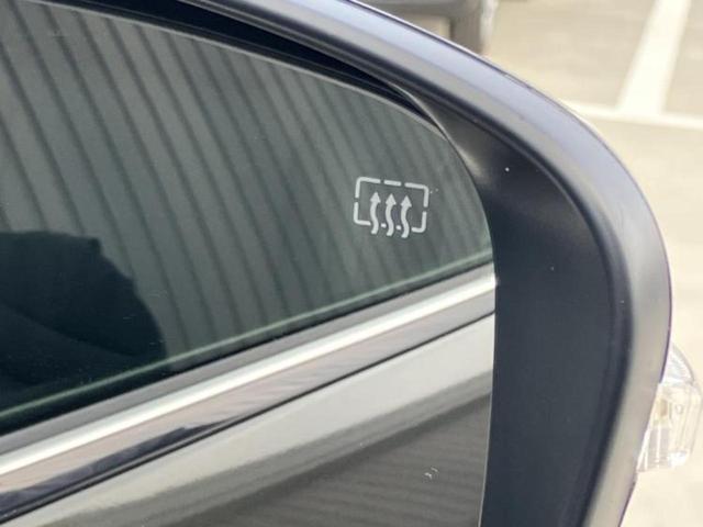 エクストレイル ２０Ｘ　新品タイヤ／保証書／純正　９インチ　ＳＤナビ／インテリジェントルームミラー／ヘッドランプ　ＬＥＤ／ＥＴＣ／ＥＢＤ付ＡＢＳ／横滑り防止装置／アイドリングストップ／フルセグＴＶ／エアバッグ　運転席（40枚目）