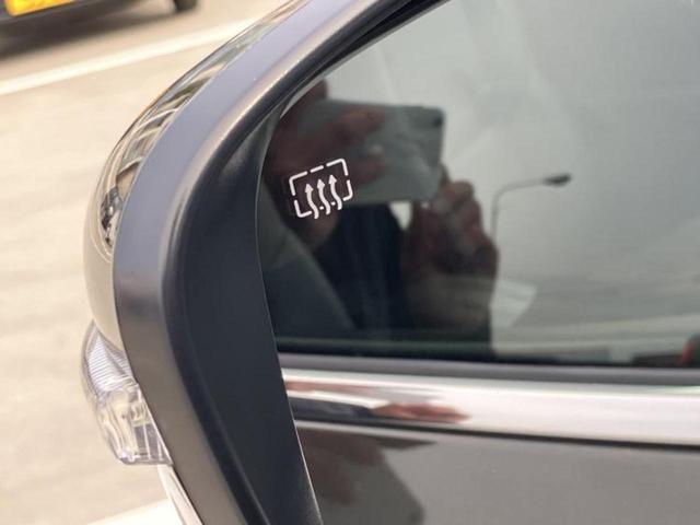 エクストレイル ２０Ｘ　新品タイヤ／保証書／純正　９インチ　ＳＤナビ／インテリジェントルームミラー／ヘッドランプ　ＬＥＤ／ＥＴＣ／ＥＢＤ付ＡＢＳ／横滑り防止装置／アイドリングストップ／フルセグＴＶ／エアバッグ　運転席（41枚目）