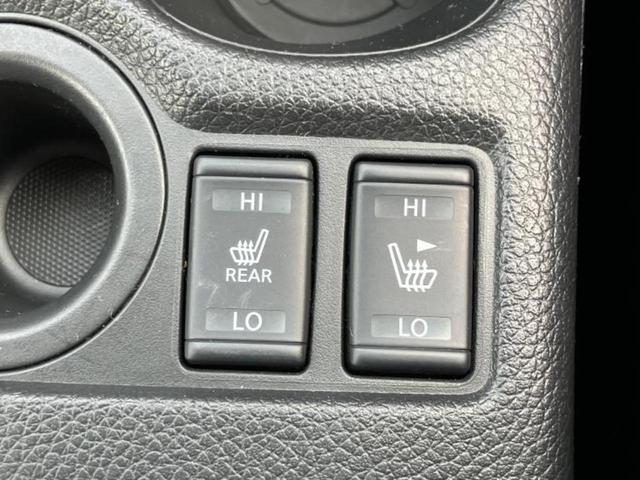 エクストレイル ２０Ｘ　新品タイヤ／保証書／純正　９インチ　ＳＤナビ／インテリジェントルームミラー／ヘッドランプ　ＬＥＤ／ＥＴＣ／ＥＢＤ付ＡＢＳ／横滑り防止装置／アイドリングストップ／フルセグＴＶ／エアバッグ　運転席（44枚目）