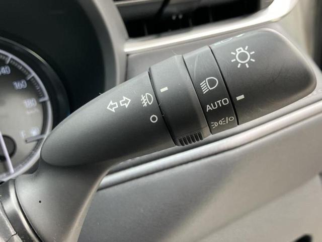 ハリアー ４ＷＤ　Ｇレザーパッケージ　保証書／ディスプレイオーディオ＋ナビ８インチ／デジタルインナーミラー／衝突安全装置／シートヒーター／車線逸脱防止支援システム／シート　合皮／電動バックドア／ヘッドランプ　ＬＥＤ／ＥＴＣ　バックカメラ（15枚目）