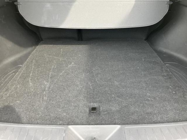 ハリアー ４ＷＤ　Ｇレザーパッケージ　保証書／ディスプレイオーディオ＋ナビ８インチ／デジタルインナーミラー／衝突安全装置／シートヒーター／車線逸脱防止支援システム／シート　合皮／電動バックドア／ヘッドランプ　ＬＥＤ／ＥＴＣ　バックカメラ（25枚目）