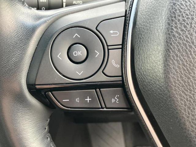 ハリアー ４ＷＤ　Ｇレザーパッケージ　保証書／ディスプレイオーディオ＋ナビ８インチ／デジタルインナーミラー／衝突安全装置／シートヒーター／車線逸脱防止支援システム／シート　合皮／電動バックドア／ヘッドランプ　ＬＥＤ／ＥＴＣ　バックカメラ（30枚目）