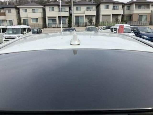 ハリアー ４ＷＤ　Ｇレザーパッケージ　保証書／ディスプレイオーディオ＋ナビ８インチ／デジタルインナーミラー／衝突安全装置／シートヒーター／車線逸脱防止支援システム／シート　合皮／電動バックドア／ヘッドランプ　ＬＥＤ／ＥＴＣ　バックカメラ（51枚目）