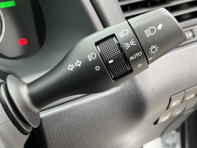 ＲＸ ＲＸ４５０ｈ　Ｆスポーツ　新品タイヤ／サンルーフ／保証書／純正　１２．３インチ　メモリーナビ／プリクラッシュセーフティ／シートヒーター／パノラミックビューモニター／車線逸脱防止支援システム／シート　合皮／電動バックドア　ＥＴＣ（15枚目）