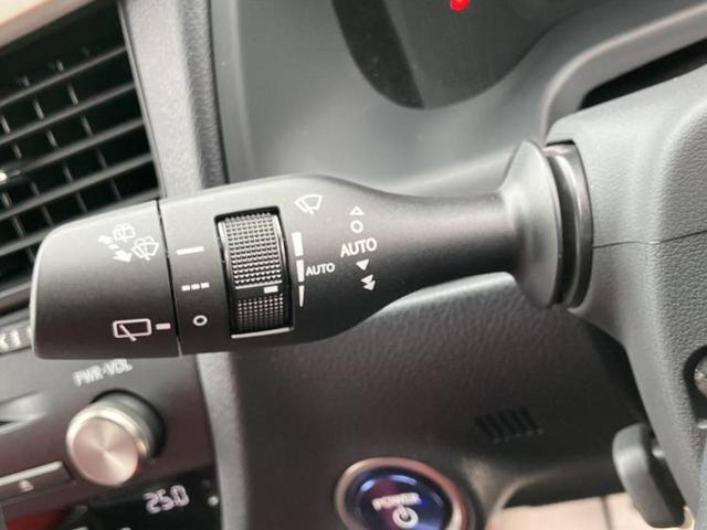 ＲＸ ＲＸ４５０ｈ　Ｆスポーツ　新品タイヤ／サンルーフ／保証書／純正　１２．３インチ　メモリーナビ／プリクラッシュセーフティ／シートヒーター／パノラミックビューモニター／車線逸脱防止支援システム／シート　合皮／電動バックドア　ＥＴＣ（16枚目）