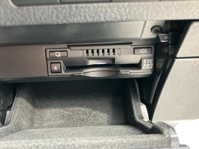 ＲＸ ＲＸ４５０ｈ　Ｆスポーツ　新品タイヤ／サンルーフ／保証書／純正　１２．３インチ　メモリーナビ／プリクラッシュセーフティ／シートヒーター／パノラミックビューモニター／車線逸脱防止支援システム／シート　合皮／電動バックドア　ＥＴＣ（18枚目）