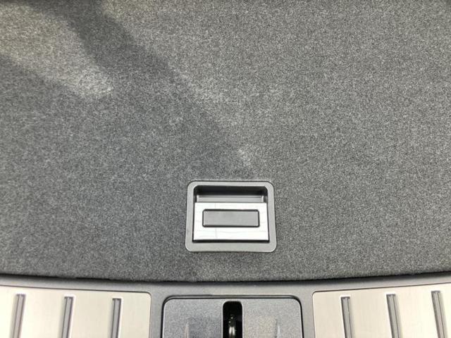 ＲＸ ＲＸ４５０ｈ　Ｆスポーツ　新品タイヤ／サンルーフ／保証書／純正　１２．３インチ　メモリーナビ／プリクラッシュセーフティ／シートヒーター／パノラミックビューモニター／車線逸脱防止支援システム／シート　合皮／電動バックドア　ＥＴＣ（26枚目）