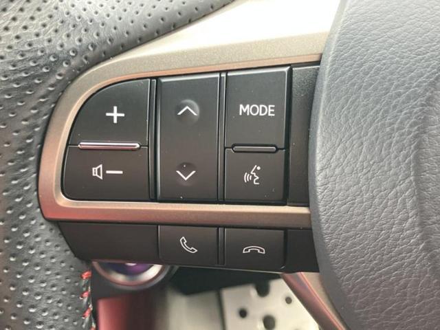 ＲＸ ＲＸ４５０ｈ　Ｆスポーツ　新品タイヤ／サンルーフ／保証書／純正　１２．３インチ　メモリーナビ／プリクラッシュセーフティ／シートヒーター／パノラミックビューモニター／車線逸脱防止支援システム／シート　合皮／電動バックドア　ＥＴＣ（30枚目）