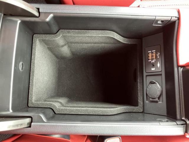 ＲＸ ＲＸ４５０ｈ　Ｆスポーツ　新品タイヤ／サンルーフ／保証書／純正　１２．３インチ　メモリーナビ／プリクラッシュセーフティ／シートヒーター／パノラミックビューモニター／車線逸脱防止支援システム／シート　合皮／電動バックドア　ＥＴＣ（36枚目）