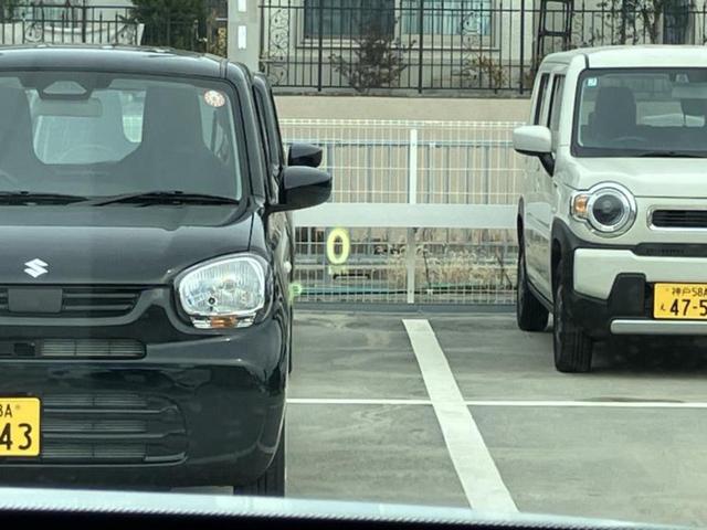 ＲＸ ＲＸ４５０ｈ　Ｆスポーツ　新品タイヤ／サンルーフ／保証書／純正　１２．３インチ　メモリーナビ／プリクラッシュセーフティ／シートヒーター／パノラミックビューモニター／車線逸脱防止支援システム／シート　合皮／電動バックドア　ＥＴＣ（43枚目）