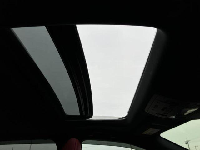 ＲＸ ＲＸ４５０ｈ　Ｆスポーツ　新品タイヤ／サンルーフ／保証書／純正　１２．３インチ　メモリーナビ／プリクラッシュセーフティ／シートヒーター／パノラミックビューモニター／車線逸脱防止支援システム／シート　合皮／電動バックドア　ＥＴＣ（45枚目）