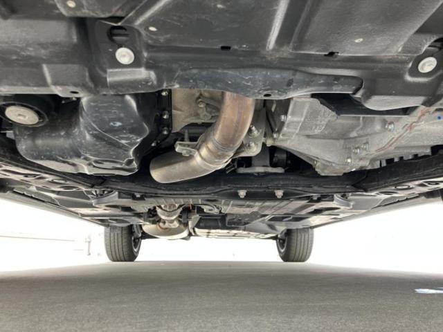 ＲＸ ＲＸ４５０ｈ　Ｆスポーツ　新品タイヤ／サンルーフ／保証書／純正　１２．３インチ　メモリーナビ／プリクラッシュセーフティ／シートヒーター／パノラミックビューモニター／車線逸脱防止支援システム／シート　合皮／電動バックドア　ＥＴＣ（50枚目）