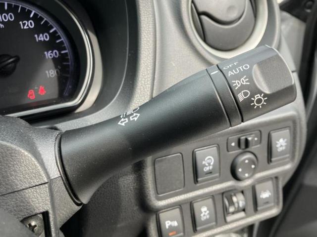 ノート Ｓ　新品タイヤ／保証書／ＥＴＣ／ＥＢＤ付ＡＢＳ／アイドリングストップ／エアバッグ　運転席／エアバッグ　助手席／パワーウインドウ／キーレスエントリー／パワーステアリング／マニュアルエアコン／取扱説明書（13枚目）