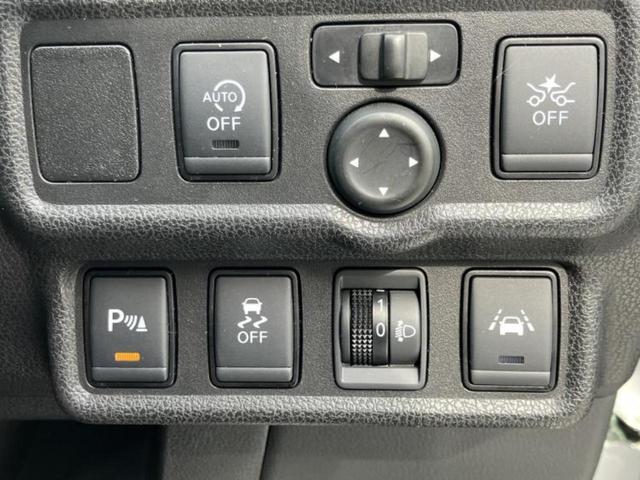 ノート Ｓ　新品タイヤ／保証書／ＥＴＣ／ＥＢＤ付ＡＢＳ／アイドリングストップ／エアバッグ　運転席／エアバッグ　助手席／パワーウインドウ／キーレスエントリー／パワーステアリング／マニュアルエアコン／取扱説明書（18枚目）