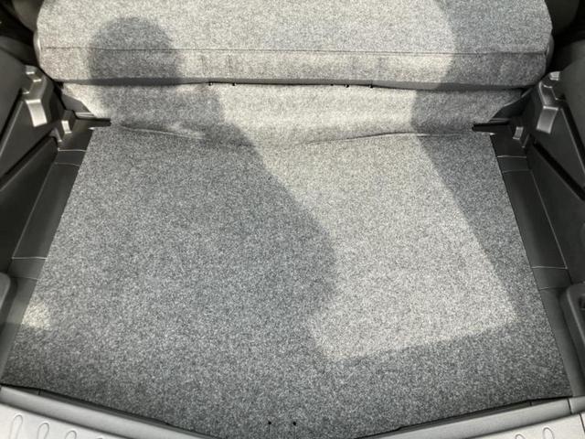 ノート Ｓ　新品タイヤ／保証書／ＥＴＣ／ＥＢＤ付ＡＢＳ／アイドリングストップ／エアバッグ　運転席／エアバッグ　助手席／パワーウインドウ／キーレスエントリー／パワーステアリング／マニュアルエアコン／取扱説明書（26枚目）