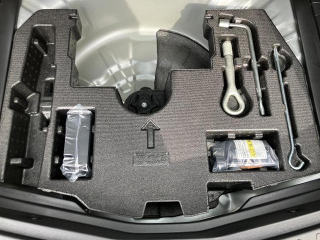 ノート Ｓ　新品タイヤ／保証書／ＥＴＣ／ＥＢＤ付ＡＢＳ／アイドリングストップ／エアバッグ　運転席／エアバッグ　助手席／パワーウインドウ／キーレスエントリー／パワーステアリング／マニュアルエアコン／取扱説明書（27枚目）