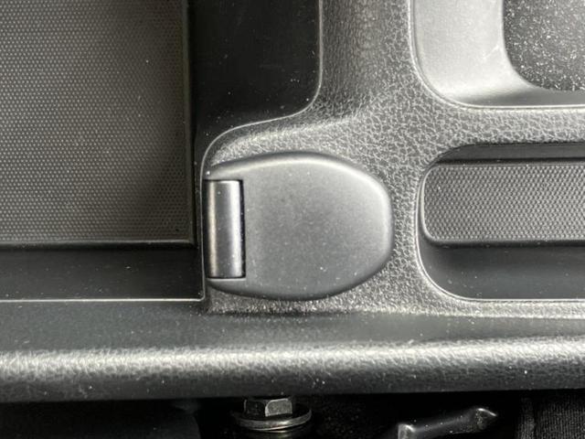 ノート Ｓ　新品タイヤ／保証書／ＥＴＣ／ＥＢＤ付ＡＢＳ／アイドリングストップ／エアバッグ　運転席／エアバッグ　助手席／パワーウインドウ／キーレスエントリー／パワーステアリング／マニュアルエアコン／取扱説明書（31枚目）