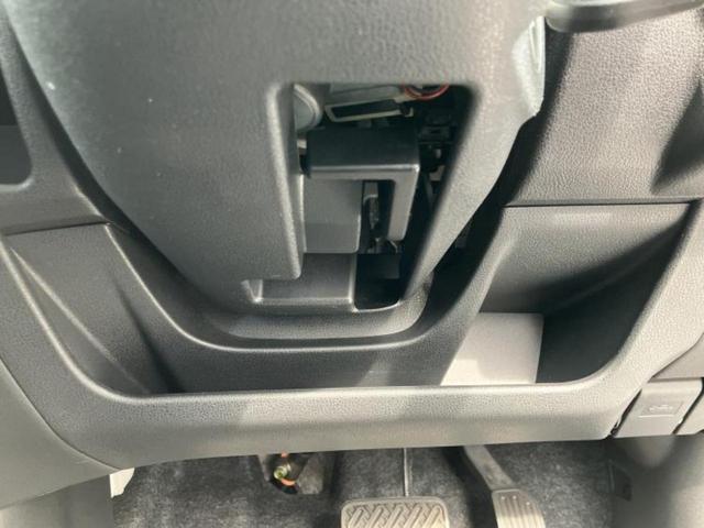 ノート Ｓ　新品タイヤ／保証書／ＥＴＣ／ＥＢＤ付ＡＢＳ／アイドリングストップ／エアバッグ　運転席／エアバッグ　助手席／パワーウインドウ／キーレスエントリー／パワーステアリング／マニュアルエアコン／取扱説明書（36枚目）