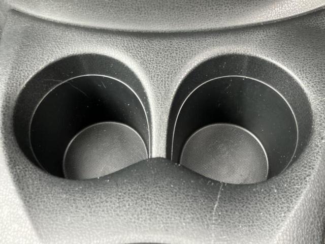 ノート Ｓ　新品タイヤ／保証書／ＥＴＣ／ＥＢＤ付ＡＢＳ／アイドリングストップ／エアバッグ　運転席／エアバッグ　助手席／パワーウインドウ／キーレスエントリー／パワーステアリング／マニュアルエアコン／取扱説明書（37枚目）