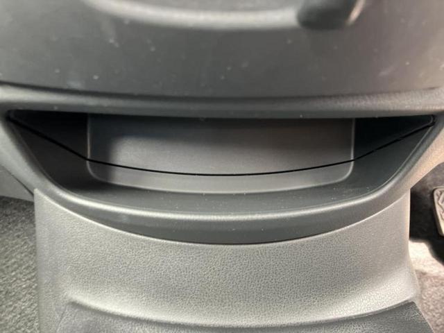 ノート Ｓ　新品タイヤ／保証書／ＥＴＣ／ＥＢＤ付ＡＢＳ／アイドリングストップ／エアバッグ　運転席／エアバッグ　助手席／パワーウインドウ／キーレスエントリー／パワーステアリング／マニュアルエアコン／取扱説明書（38枚目）