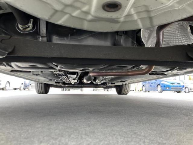 ノート Ｓ　新品タイヤ／保証書／ＥＴＣ／ＥＢＤ付ＡＢＳ／アイドリングストップ／エアバッグ　運転席／エアバッグ　助手席／パワーウインドウ／キーレスエントリー／パワーステアリング／マニュアルエアコン／取扱説明書（42枚目）