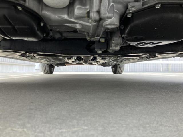 ノート Ｓ　新品タイヤ／保証書／ＥＴＣ／ＥＢＤ付ＡＢＳ／アイドリングストップ／エアバッグ　運転席／エアバッグ　助手席／パワーウインドウ／キーレスエントリー／パワーステアリング／マニュアルエアコン／取扱説明書（43枚目）