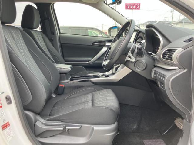 �u���̎Ԃ̎ʐ^�������ƌ������v�u��Ԃ��C�ɂȂ�v�u���̑����͂��Ă���H�v�ǂ�ȏ����ȋ^��ł����C�y�ɂ��₢���킹���������I