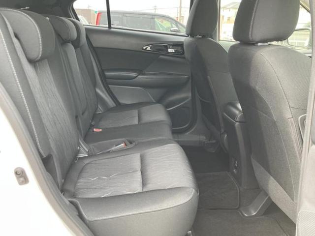 �v�d�b�`�q�r�ł͂قږ����V�����݌Ɏԗ�����ׂ��Ă���܂��I���q�l�̂�������������P�䂪�����Ƃv�d�b�`�q�r�ɂ���͂��ł��I