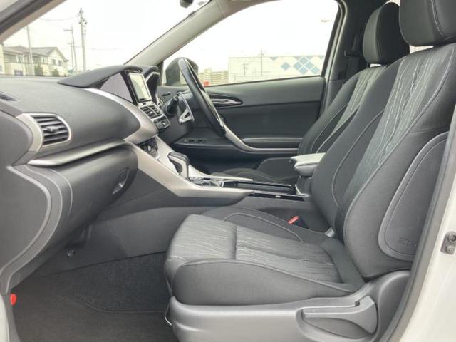 �v�d�b�`�q�r�ł͊e���k�Ȃɑ�^���j�^�[�����p�ӂ��Ă���܂��I���₷�����ʂł������ƑS���̍݌ɂ��������������܂��I���񂲗��X���҂����Ă���܂��I