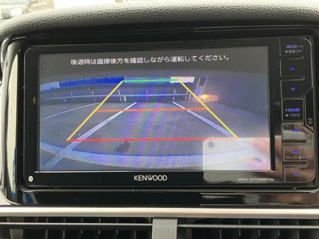 �����ł̂��x�������������̂��q�l�I�܂��͂����ς肾���ł����񂨖₢���킹���������I���q�l�ɍœK�Ȃ��x�����v����������Ă������܂��I