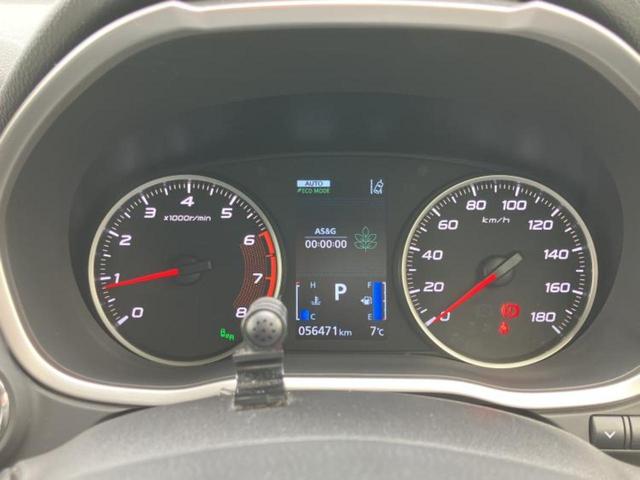 ���w����̎Ԍ��⃁���e�i���X���v�d�b�`�q�r�ɂ��C�����������I���ЂŐ�������C���܂ōs���Ă���܂��̂ŁA���[�Ԍ�̃A�t�^�[�t�H���[�����C�����������I