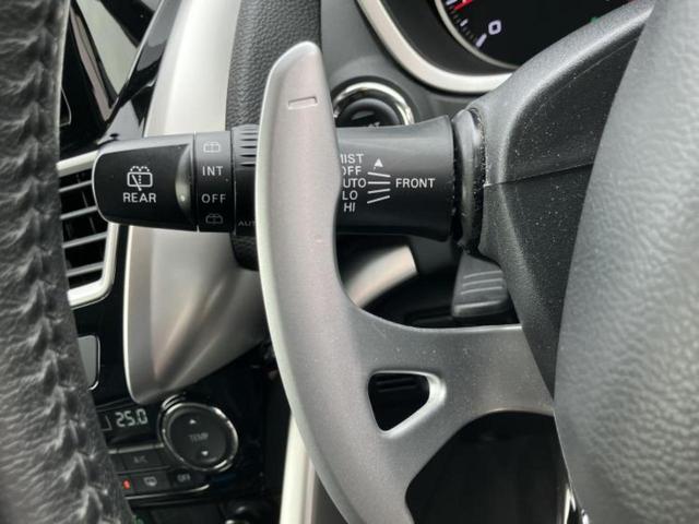 ������̂��Ԃ͂������ł��傤���H�����ł��C�ɂȂ��Ă��������܂����琥�񂨖₢���킹���������I����ɂ��Ԃ̏ڍׂ������肢�����܂��I