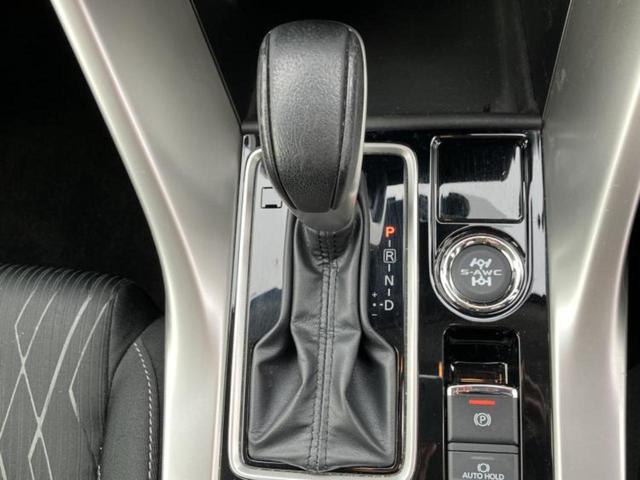 ���Y�Ԃ���A���Ԃ܂ő��l�Ȃ��q�l�̃j�[�Y�̂������ł���悤�ɁA�S���K�͂ŖL�x�ȍ݌ɓW�J�I�Ԃ̂��ƂȂ�v�d�b�`�q�r�ցI