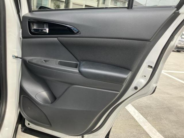 �u���̎Ԃ̎ʐ^�������ƌ������v�u��Ԃ��C�ɂȂ�v�u���̑����͂��Ă���H�v�ǂ�ȏ����ȋ^��ł����C�y�ɂ��₢���킹���������I