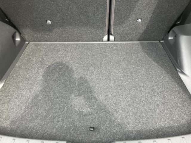 �v�d�b�`�q�r�ł͊e���k�Ȃɑ�^���j�^�[�����p�ӂ��Ă���܂��I���₷�����ʂł������ƑS���̍݌ɂ��������������܂��I���񂲗��X���҂����Ă���܂��I