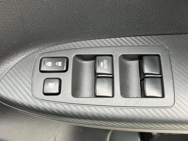 �ԑI�тɂ͂��Y�݂������̂ł��I��̓I�ȍw���܂ł͌������Ă��Ȃ����ǎԂ͋C�ɂȂ�Ƃ������q�l���劽�}�ł��I���񒆌Îԍw���̑����̂���`���������Ă��������I