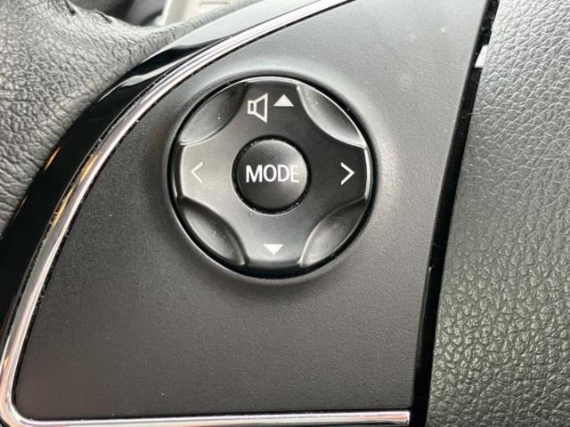 ���Y�Ԃ���A���Ԃ܂ő��l�Ȃ��q�l�̃j�[�Y�̂������ł���悤�ɁA�S���K�͂ŖL�x�ȍ݌ɓW�J�I�Ԃ̂��ƂȂ�v�d�b�`�q�r�ցI