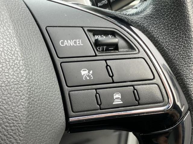 ���Ԃɍ��킹�Ė����ۏ؈ȊO�ɂ��A�ۏ͈ؔ́A���ԁA�������g�[�������L���ۏ؂����p�ӂ��Ă���܂��I���ÎԂ̍w�������߂Ăŕs���E�E�E�Ƃ������q�l�������S���������I