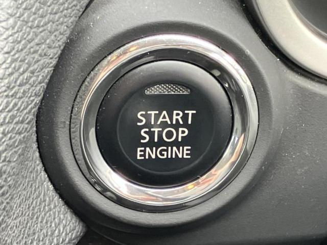 �v�d�b�`�q�r�i�E�B�[�J�[�Y�j�͑S���Q�T�O�X�ܓW�J�I��Ƃ̓s����A�ԗ������������Ȃ��ꍇ���������܂��B���X�O�ɂ��⍇��������