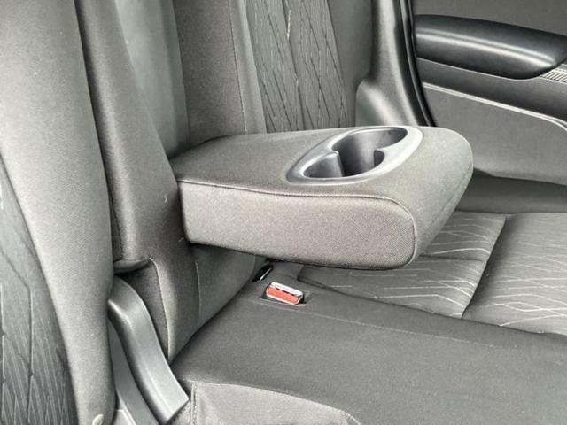 �v�d�b�`�q�r�ł͂قږ����V�����݌Ɏԗ�����ׂ��Ă���܂��I���q�l�̂�������������P�䂪�����Ƃv�d�b�`�q�r�ɂ���͂��ł��I