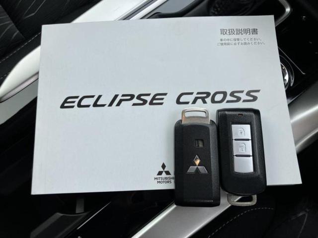 �l�b�g�ŎԂ����Ă��Ă��C���[�W���N���Ȃ��E�E�E�F�X�ȉ�Ђ�Ԃ����肷���ĉ����ǂ��̂�������Ȃ��E�E�E�������l���̂��q�l�I�����k�݂̂ł��n�j�ł��I�v�d�b�`�q�r�ł͒��Îԍw���̊�{�����`�����܂��I