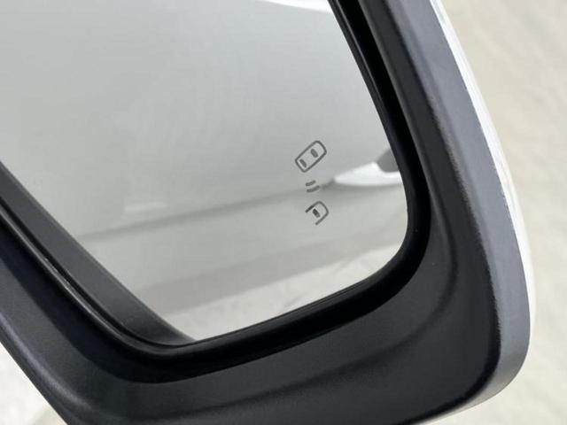 �v�d�b�`�q�r�ł͊e���k�Ȃɑ�^���j�^�[�����p�ӂ��Ă���܂��I���₷�����ʂł������ƑS���̍݌ɂ��������������܂��I���񂲗��X���҂����Ă���܂��I